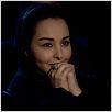 Shirin : photo Abbas Kiarostami