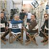 Le Père de Giovanna : photo Pupi Avati