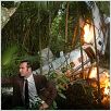 OSS 117 : Rio ne répond plus : photo Jean Dujardin, Michel Hazanavicius