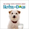Palace pour chiens : Affiche Thor Freudenthal