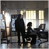 XIII : photo Lucinda Davis, Stephen Dorff