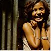 Slumdog Millionaire : photo Danny Boyle