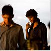 Slumdog Millionaire : photo Danny Boyle