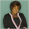 Eli Stone : photo Loretta Devine