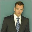 Eli Stone : photo Jonny Lee Miller