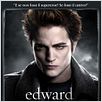 Twilight - Chapitre 1 : fascination : affiche Catherine Hardwicke, Robert Pattinson, Stephenie Meyer