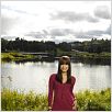 Camp Rock : photo Demi Lovato, Matthew Diamond