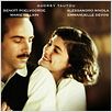 Coco avant Chanel : Affiche Alessandro Nivola, Anne Fontaine, Audrey Tautou