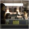Le Prix du Silence : photo Kate Beckinsale, Rod Lurie