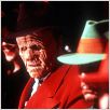 Dick Tracy : photo Warren Beatty