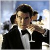 Meurs un autre jour : photo Ian Fleming, Lee Tamahori, Pierce Brosnan