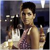 Meurs un autre jour : photo Halle Berry, Ian Fleming, Lee Tamahori