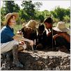 Un barrage contre le Pacifique : photo Isabelle Huppert, Rithy Panh