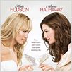 Meilleures ennemies : Affiche Anne Hathaway, Gary Winick, Kate Hudson