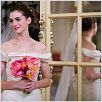 Meilleures ennemies : photo Anne Hathaway, Gary Winick