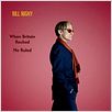Good Morning England : affiche Bill Nighy, Richard Curtis