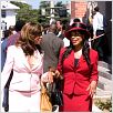 Les Liens sacrés : photo Bill Duke, Niecy Nash, Taraji P. Henson