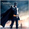 Kick-Ass : affiche Matthew Vaughn