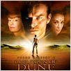 Les Enfants de Dune : affiche