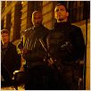 The Punisher - Zone de guerre : photo Lexi Alexander, Ray Stevenson