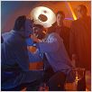 The Punisher - Zone de guerre : photo Dominic West, Lexi Alexander