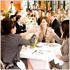 Julie et Julia : photo Amy Adams, Nora Ephron