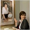 Julie et Julia : photo Amy Adams, Meryl Streep, Nora Ephron