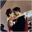 Simplement irrésistible : photo Mark Tarlov, Sarah Michelle Gellar, Sean Patrick Flanery