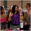 Maman mode d'emploi : photo Katherine Dieckmann, Minnie Driver, Uma Thurman
