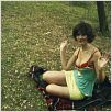 Picnic : photo