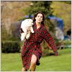 La Proposition : photo Anne Fletcher, Sandra Bullock