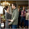 La Proposition : photo Anne Fletcher, Ryan Reynolds, Sandra Bullock