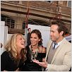 La Proposition : photo Anne Fletcher, Ryan Reynolds, Sandra Bullock