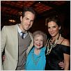 La Proposition : photo Anne Fletcher, Betty White, Ryan Reynolds, Sandra Bullock