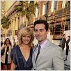 La Proposition : photo Anne Fletcher, Malin Akerman, Todd Lieberman