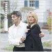 The Box : photo Cameron Diaz, James Marsden, Richard Kelly