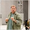 Le Drôle de Noël de Scrooge : photo Robert Zemeckis