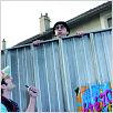 Cyprien : photo David Charhon, Elie Semoun, Vincent Desagnat