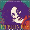 Etreintes brisées : affiche Pedro Almodóvar, Penélope Cruz