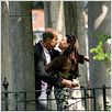 Scenes of a Sexual Nature : photo Edward Blum