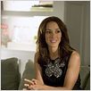 The L Word : photo