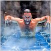 X-Men Origins: Wolverine : photo Gavin Hood, Hugh Jackman
