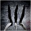 X-Men Origins: Wolverine : affiche Gavin Hood