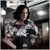 Public Enemies : affiche Marion Cotillard, Michael Mann