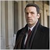 Jeux de Pouvoir : photo Ben Affleck, Kevin Macdonald
