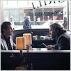 Jeux de Pouvoir : photo Jason Bateman, Kevin Macdonald, Russell Crowe