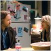 Jeux de Pouvoir : photo Kevin Macdonald, Robin Wright, Russell Crowe