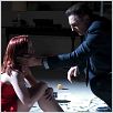 After.Life : photo Christina Ricci, Liam Neeson