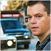 Green Zone : photo Matt Damon, Paul Greengrass