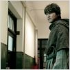 Thirst, ceci est mon sang : photo Park Chan-wook, Song Kang-Ho